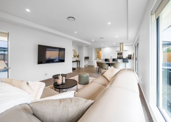  at 150 Corsair Drive, Wigram, Christchurch