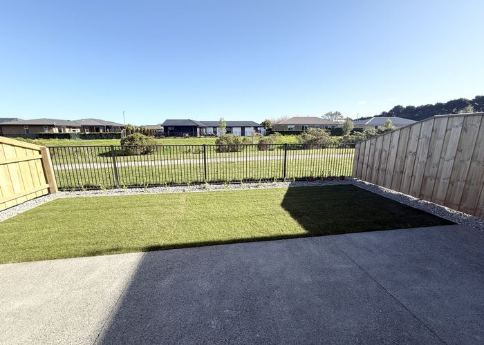  at 10 Samatha Lawry Road, Wigram, Christchurch City, Canterbury
