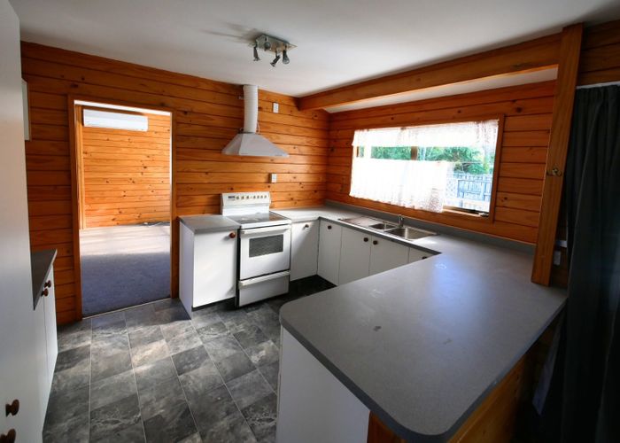  at 91 St Annes Crescent, Wattle Downs, Manukau City, Auckland