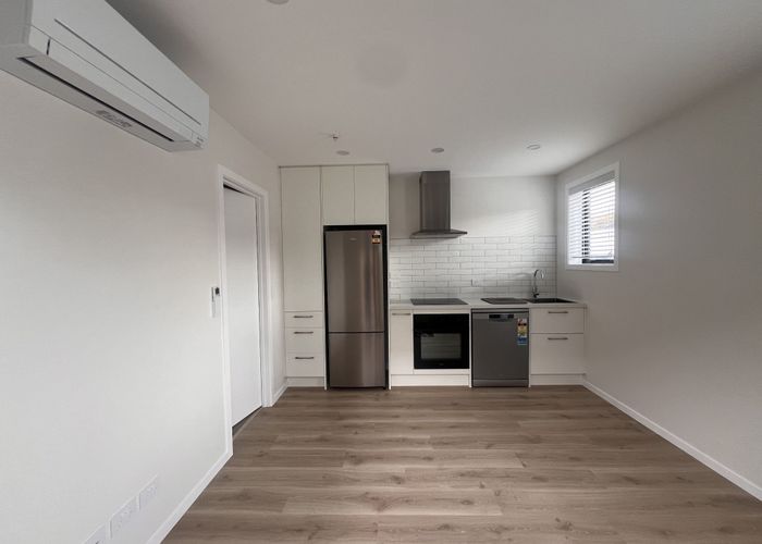  at 9 Friesian Close, Jacks Point, Queenstown-Lakes, Otago