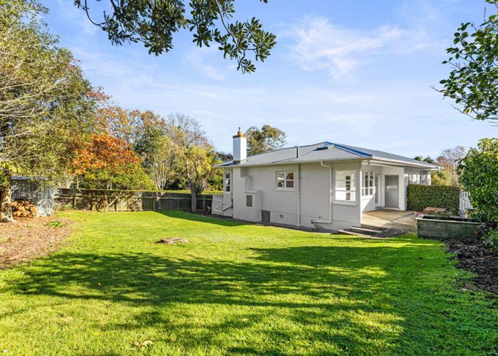  at 1 Smart Terrace, Saint Johns Hill, Whanganui, Manawatu / Whanganui