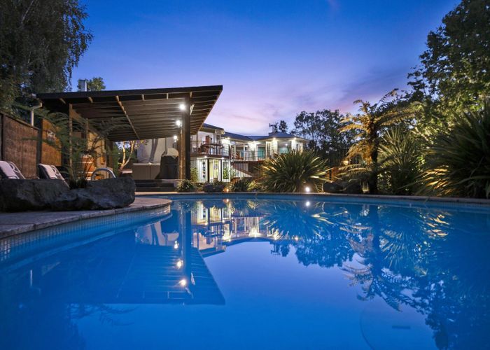  at 19 Cremorne Avenue, Hokowhitu, Palmerston North, Manawatu / Whanganui