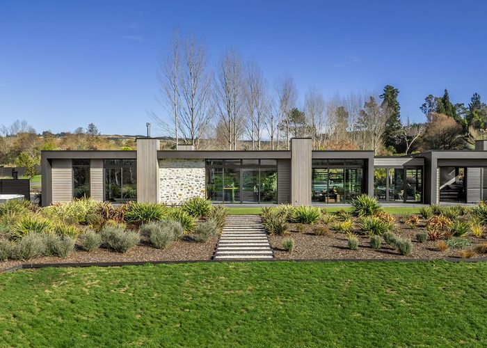  at 196 Westdale Road, Redwood Valley, Tasman, Nelson / Tasman