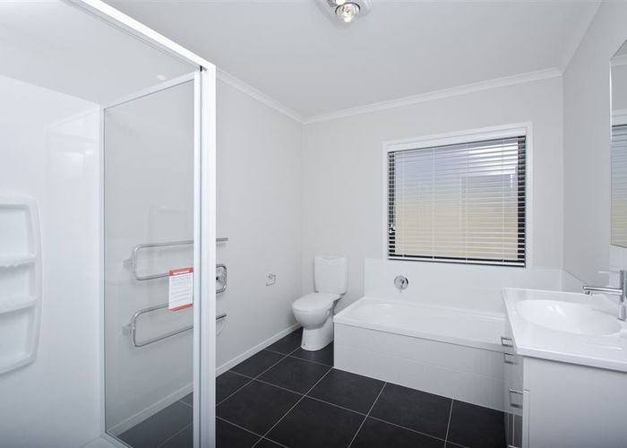  at 16 Kamahi Crescent - PAPAMOA, Papamoa, Tauranga, Bay Of Plenty