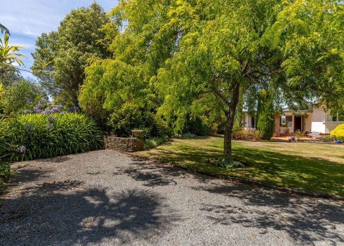  at 7 Acton Place, Saint Johns Hill, Whanganui, Manawatu / Whanganui