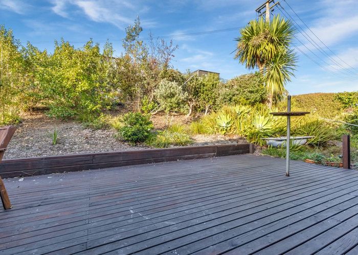  at 1/2 Orewa Street, Torbay, North Shore City, Auckland