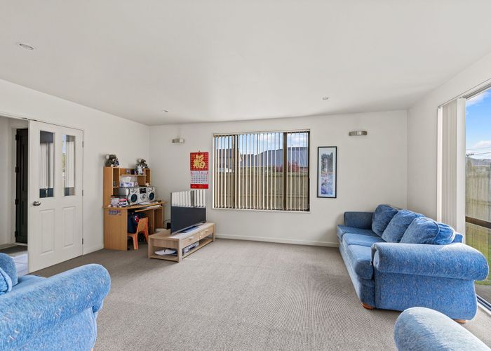  at 1A Trist Place, Edgeware, Christchurch City, Canterbury