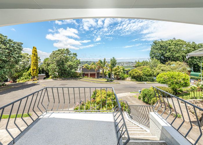  at 5A Alexa Place, Saint Johns Hill, Whanganui, Manawatu / Whanganui