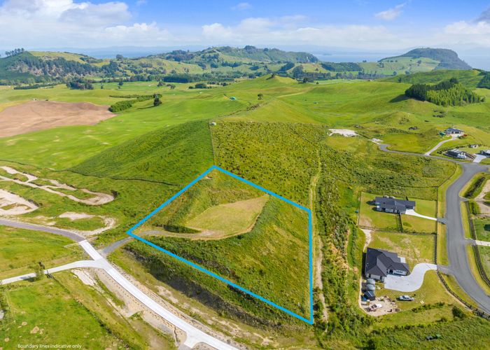  at 44 King Road, Kinloch, Taupo, Waikato