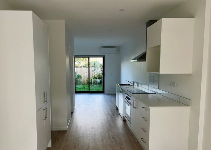  at 156B McLeod Road, Te Atatu South, Waitakere City, Auckland