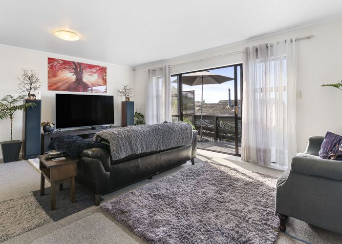  at 45B William Bayes Place, Red Beach, Rodney, Auckland