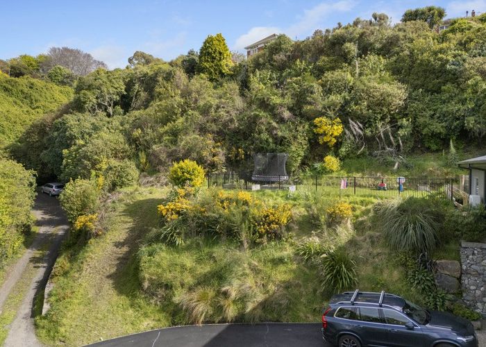  at 38 Seaview Terrace, Kew, Dunedin, Otago