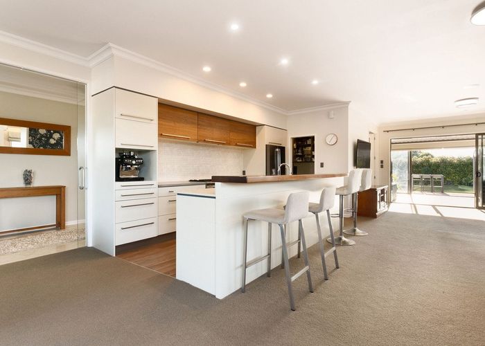  at 28 Rexford Heights, Pyes Pa, Tauranga, Bay Of Plenty