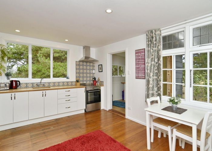  at 279 Balcairn Amberley Road, Balcairn, Amberley