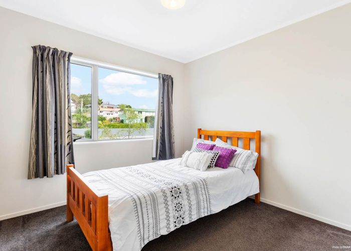  at 1A Stott Avenue, Birkdale, Auckland