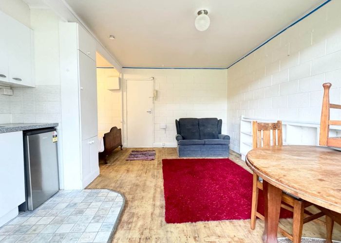  at 1/7 Claybrook Road, Parnell, Auckland City, Auckland