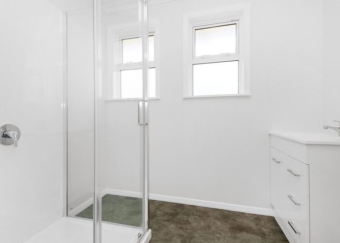  at 21 Wilkie Crescent, Naenae, Lower Hutt, Wellington