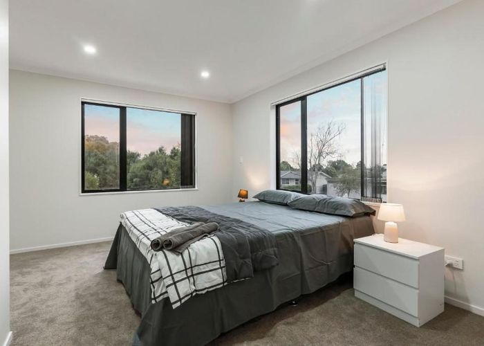  at 18 Jupiter Street, Rosehill, Papakura, Auckland