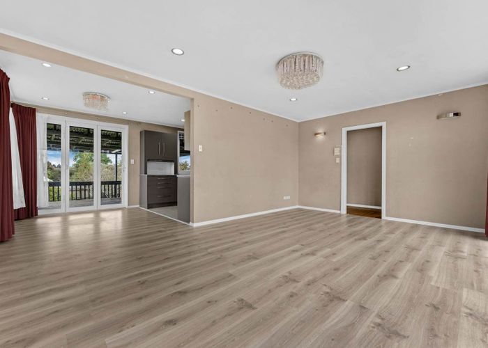  at 28 Cornwall Road, Papatoetoe, Manukau City, Auckland