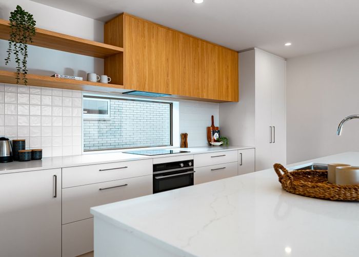  at 4/243 Lyttelton Street, Spreydon, Christchurch City, Canterbury