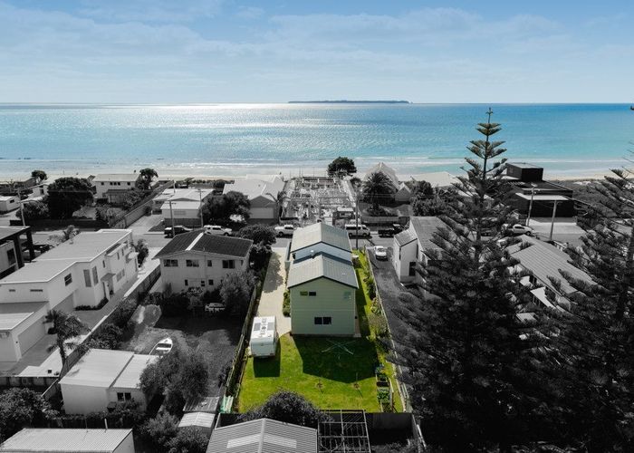  at 44 Karewa Parade, Papamoa Beach, Tauranga, Bay Of Plenty