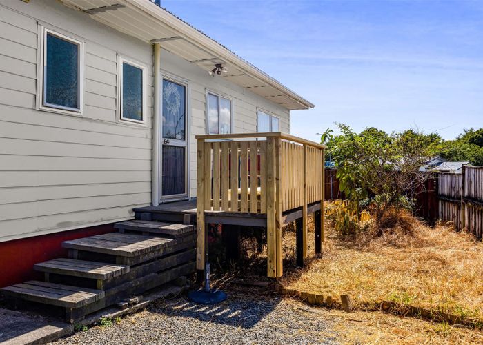  at 15 Camellia Avenue, Bell Block, New Plymouth