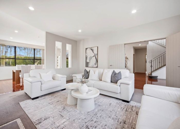  at 16 Corricvale Way, Albany, North Shore City, Auckland