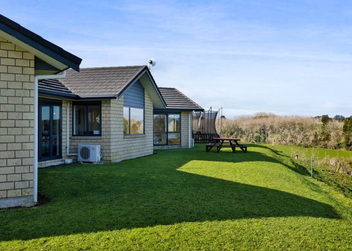  at 326 Paraite Road, Paraite, New Plymouth