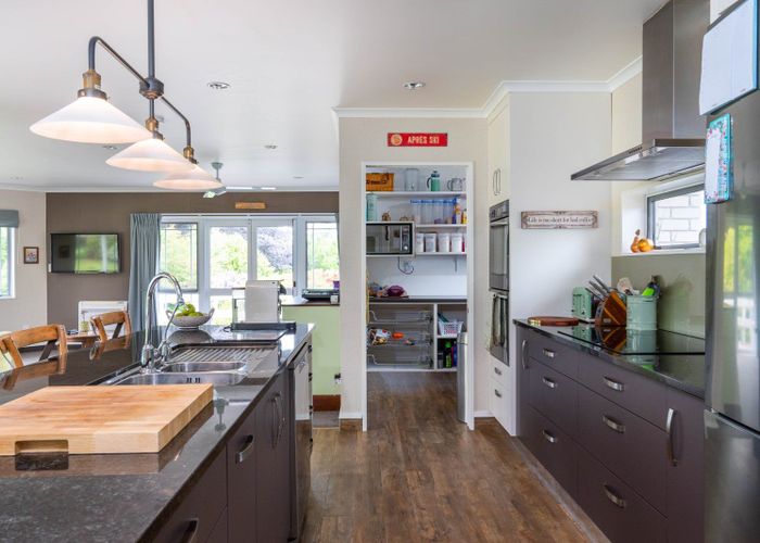  at 1120 Tutukau Road, Mihi, Reporoa