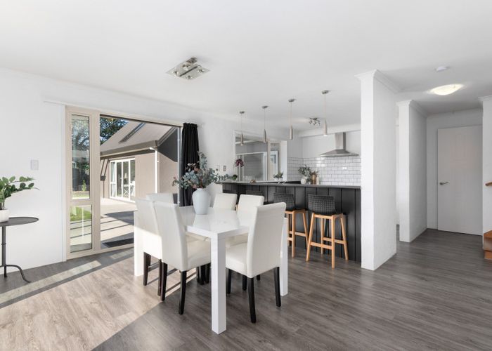  at 39 Beauford Place, Parklands, Christchurch City, Canterbury