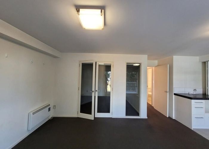  at 4/315 Hereford Street, City Centre, Christchurch City, Canterbury