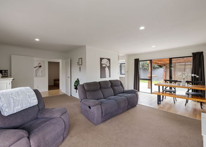  at 10 Maidstone Place, Rototuna North, Hamilton