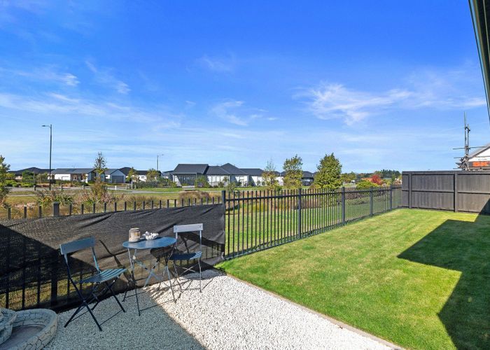  at 31 Ellesmere Street, Marshland, Christchurch City, Canterbury