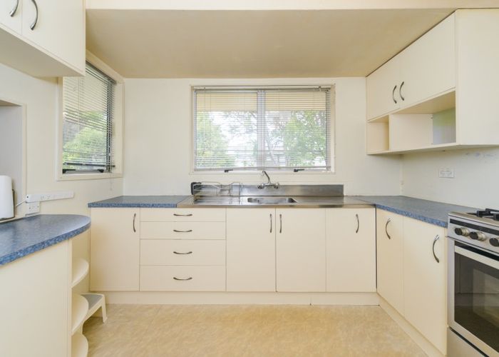  at 66 Kaimanawa Street, Kelvin Grove, Palmerston North