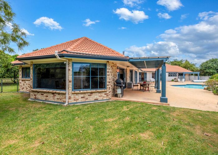  at 2 Chelsea Court, Bethlehem, Tauranga, Bay Of Plenty