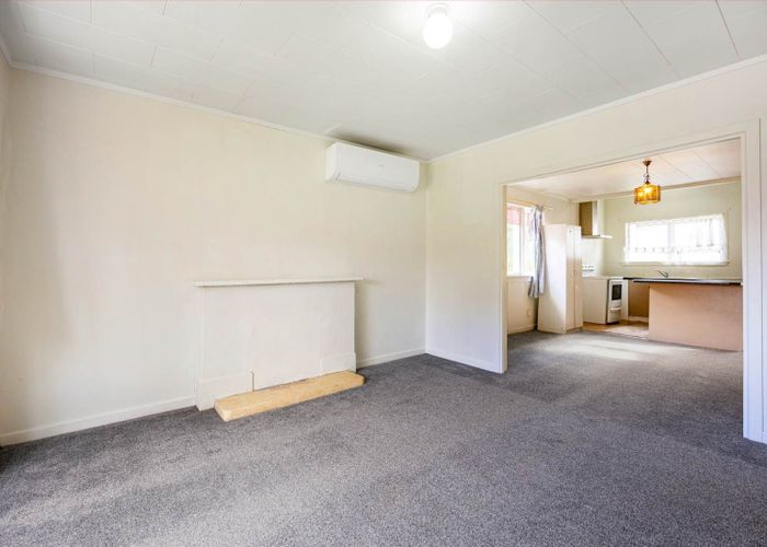  at 42 Euston Road, Sandringham, Auckland City, Auckland