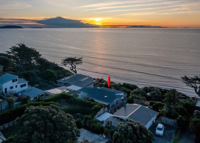  at 13 Rosetta Road, Raumati South, Paraparaumu