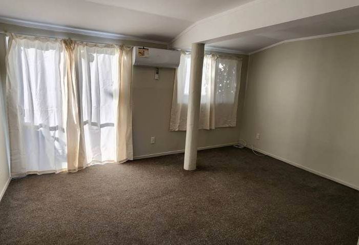  at 2/15A Kohiwi Road, Manurewa, Manukau City, Auckland