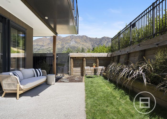  at 1/30 Bullendale Drive, Arthurs Point, Queenstown-Lakes, Otago