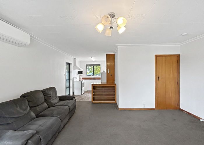  at 2/277 Nelson Street, Strathern, Invercargill, Southland