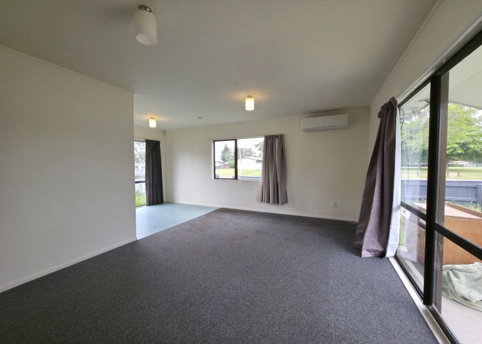  at 288A Flaxmere Avenue, Flaxmere, Hastings, Hawke's Bay