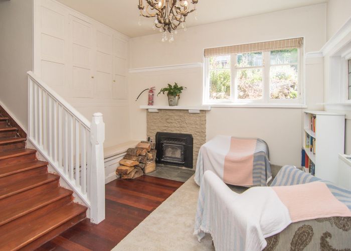  at 87 Beverley Road, Maori Hill, Timaru, Canterbury