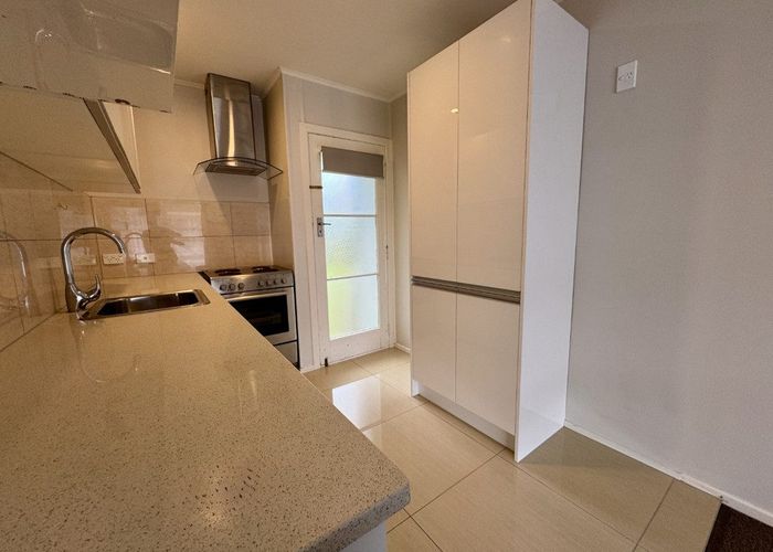  at 3/36A Pah Road, Epsom, Auckland City, Auckland