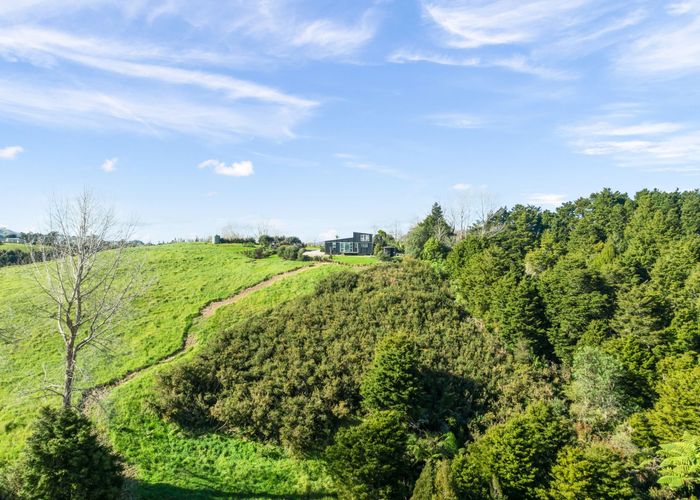  at 46 Crossett Road, Whangarei