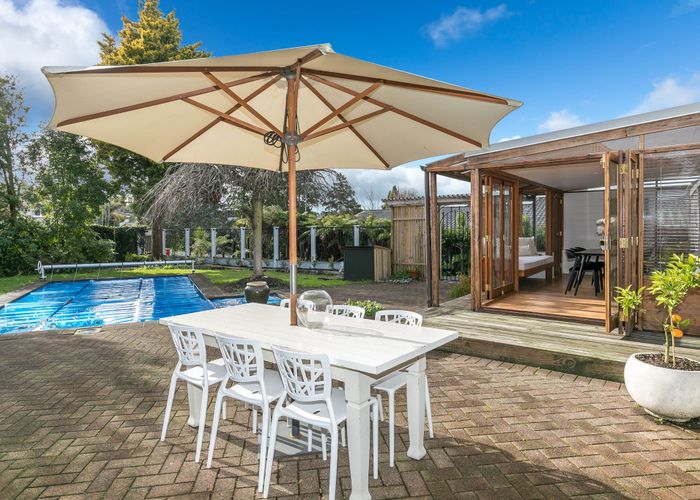  at 95 Howell Avenue, Riverlea, Hamilton