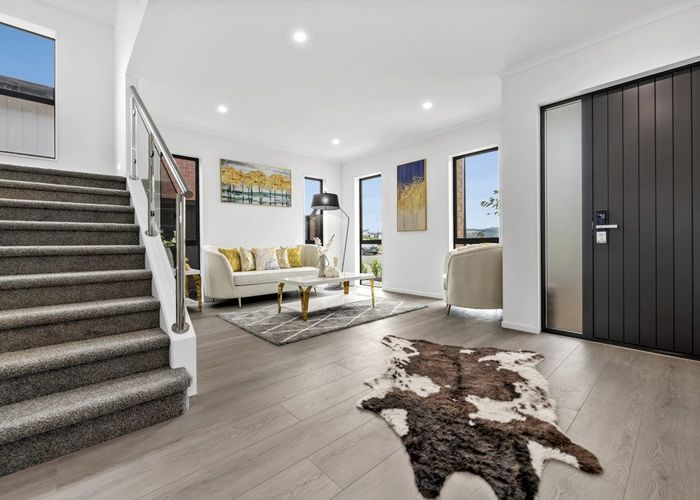  at 8 Pineview Drive, Karaka, Franklin, Auckland