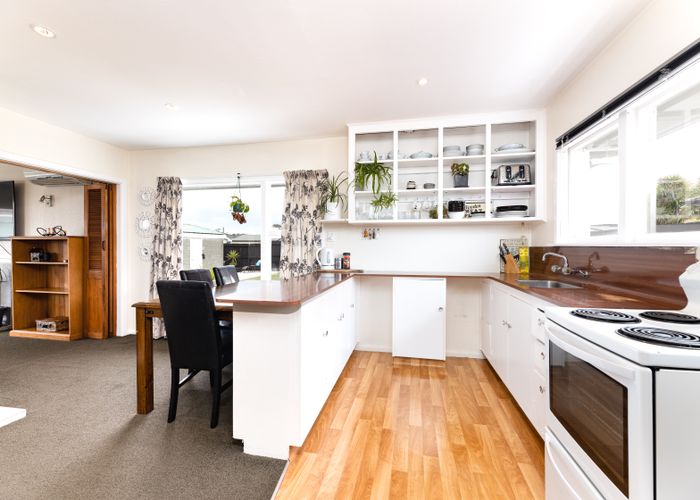  at 79 Bridge Street, New Brighton, Christchurch