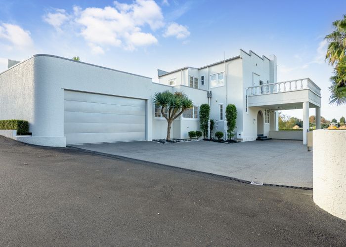  at 11 Awatere Avenue, Beerescourt, Hamilton, Waikato