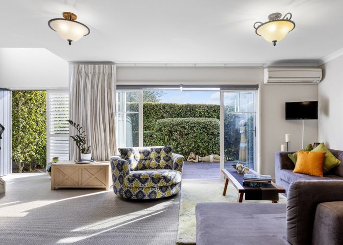  at 47 Chateau Crescent, Rangatira Park, Taupo, Waikato