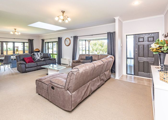  at 3 St Johns Heights, Saint Johns Hill, Whanganui, Manawatu / Whanganui